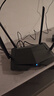 Tenda腾达路由器【千兆穿墙王】无线家用WiFi5放大器AC1200全屋信号增强5G双频国家补贴金榜AC10 实拍图