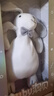 澳贝（auby）婴幼儿童玩具小猴蓝牙健身架宝宝脚踏钢琴新生儿见面礼盒满月礼物 实拍图