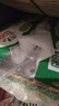 佳沛（zespri）绿奇异果优选果27-33个原箱装单果约101-135g水果 猕猴桃 实拍图