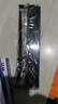 格之格LQ630K色带芯适用爱普生LQ610K 635K 730K 735K 80KF 615K LQ630K 80kf色带 针式打印机色带芯 实拍图