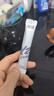 暴肌独角兽左旋肉碱黑咖啡2g*30条2倍咖啡因0脂肪运动代谢高燃速溶黑咖啡 实拍图