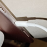 斯泰克 适用于苹果PD20W快充数据线iPhone14/13/12/11Pro/XsMax手机Type-CtoLightning充电器闪充线2米 实拍图