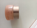 娇韵诗（CLARINS）弹簧霜焕颜弹簧晚霜滋润型50ml 补水紧致弹簧面霜 实拍图