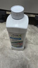 安利（Amway） Amway安利多效纤细衣物洗涤剂 1L 洗衣液  衣物清洁剂 一瓶装 实拍图