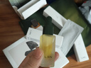 蘭（LAN）【董璇同款】兰3.0时光油 抗皱保湿修护舒缓30ml  实拍图