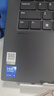 ThinkPad【国家补贴20%】T14p AI PC酷睿Ultra9 14.5英寸高性能工程师本笔记本电脑 64G 1TB 3K 商务办公本 实拍图