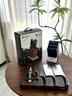 美珑美利匠心刀具6件套Pro 家用菜刀套装 刀具套装 不锈钢刀具 匠心pro 6件套 实拍图