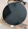 美的（Midea）电磁炉圆形无名火厨房家用多功能大功率 爆炒火锅炒菜蒸煮烧水 旋钮操控 国家补贴C22-RX22H0107 实拍图
