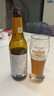 克劳斯勒Clausthaler 无醇干啤酒 330ml*24瓶整箱 德国原装进口 实拍图