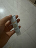 怡思丁（ISDIN）防晒霜隔离30ml*3 SPF50进口面部敏感肌女男士户外军训学生礼物 实拍图