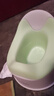 taoqibaby儿童马桶坐便器多功能便携男女宝宝小马桶婴幼儿便盆 实拍图