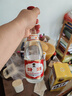 汾酒 黄盖玻汾 清香型白酒 53度 475mL*6瓶 整箱装非原箱 实拍图