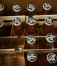 科罗娜 特级啤酒 207ml*24 207mL 24瓶 实拍图