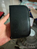 三诺GA-3血糖仪家用高精准测血糖仪器医用级检测仪200支试纸套装 实拍图