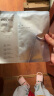 珀莱雅【易烊千玺同款】源力修护精华3.0舒缓修护抗皱胶原护肤品30ml 实拍图