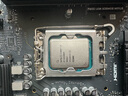 Thermalright(利民)Peerless Assassin 120 AGHP 3.0 热管风冷散热器 6热管双塔 带顶盖双C12风扇 PA120 实拍图