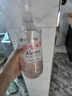 蔻斯汀（Kustie）720g*2瓶沐浴露樱花玫瑰家用滋润香氛沐浴乳持久留香 实拍图
