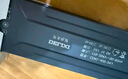 德力西（DELIXI）低压灯带 LED灯源吊顶氛围软灯条柔性线条灯 电源变压器100W 实拍图