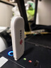 联通中国联通随身移动wifi6免插卡4g无线宽带笔记本电脑随行路由器办公宿舍户外车载usb大学生校园流量 【1500G高速4G】联通白月光USB款 实拍图