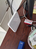 华为4g插卡路由器移动路由2pro/5全网通CPE转无线网随身wifi宽带企业工业级b535千兆5g手机可用AX15B B320-820【三网版+一年套餐】 实拍图