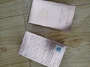 丸美防晒霜 小金钻轻透户外防晒乳SPF50 PA+++40g 防晒防晒黑出游 实拍图