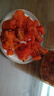 昊磊堂香辣酥香脆椒 5斤炸辣椒花生商用特产重庆油炸下酒菜零食小吃 (2罐2斤)香辣酥1000g 实拍图
