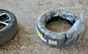 ENTDA安达轮胎 汽车轮胎 185/60R15 84H D01 适配新捷达/昕锐 实拍图