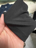 361°短袖男士t恤夏季运动服速干衣跑步宽松健身上衣服652524113H-6 实拍图