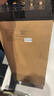 米家小米无雾加湿器3Pro 家用办公室大面积1500ml/h极速加湿电解水UV杀菌CJSJSQ01MX 实拍图