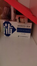 【5盒装】[济川药业(JUMPCAN)] 蒲地蓝消炎口服液 10ml*10支/盒 实拍图
