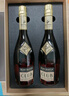 人头马（Remy Martin）洋酒 CLUB优质香槟区干邑白兰地 500ml 焕月限量版 实拍图