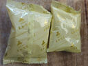 永和豆浆甜豆浆粉1.2kg 30g*40小包 高蛋白 非转基因即食代餐 量贩装 实拍图