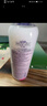 娥佩兰（OPERA）第四代升级娜之里薏仁水500ml*2（生日礼物 清爽不油腻） 实拍图