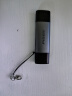 品胜Type-C/USB3.0读卡器SD/TF多功能二合一适用电脑苹果15/16手机ipad运动相机无人机记录仪内存卡 实拍图
