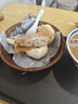绯乐涟二代LIAN2入耳式有线耳机听声辨位吃鸡电竞游戏耳机可换线hifi高保真音乐发烧耳机手机电脑适用 幻影黑-涟Ⅱ【3.5带麦】线长1.2M 实拍图