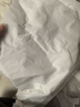 十月结晶产妇纸加长（34*60cm）月子纸产后专用刀纸卫生纸1袋（250g*4包） 实拍图