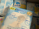 倍舒特眠眠裤 夜用裤型卫生巾 安睡甜睡裤 防侧漏 20片 （80-130斤） 实拍图