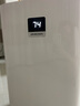 多乐信（DOROSIN）家用除湿机 除湿量30升/天  地下室干衣除湿吸湿器APP智控负离子净化干燥机ER-630ES  实拍图