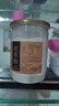 福东海 白茯苓粉250克 细腻茯苓打粉 精选老树茯苓丁块养胃养生食品  实拍图