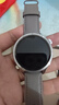 小米（MI）Xiaomi Watch S4 eSIM 国家补贴 小米汽车su7钥匙 澎湃OS2 心率血氧监测 小米智能手表s4 男表女表 实拍图