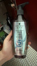 施华蔻（Schwarzkopf）净屑调理洗发露400ml  去屑止痒控油洗发水 无硅油洗头膏 实拍图