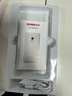 迅优随身wifi三网通免插卡移动网络wifi6无线网卡便携式高速4G无线wifi全国通用无限流量2025款5GXY 【至尊款展锐芯】光纤网速+移动联通电信三网切换 实拍图