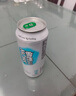 雪花啤酒（Snowbeer）晶粹 500ml*12听整箱装 实惠好酒 婚宴 实拍图
