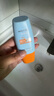 Mistine蜜丝婷小黄帽防晒霜【日常通勤】防水紫外线40mlSPF50+ 实拍图