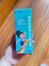 维生素D滴剂30粒*5盒+赖氨肌醇维B12口服溶液135ml 实拍图