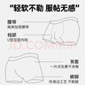 真维斯（JEANSWEST）男士内裤纯棉平角裤大码四角4条 实拍图