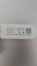 华正易尚随身wifi支持5G/4G设备三网通用可移动无线上网卡路由器车载便携免插卡随行全国通用流量2025款 实拍图