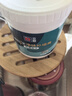 立邦随心涂净味防霉耐水补墙膏 墙面修补膏补墙漆修复膏腻子粉白色1kg 实拍图