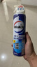 威露士空调清洗剂消毒液500ml*2 空调清洁剂套装喷雾杀菌除味深层清洁 实拍图