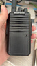 宝锋（BAOFENG）BF-888S PLUS时尚版对讲机【双台装】大功率远距离企业商用民用户外工地酒店保安手台 实拍图
